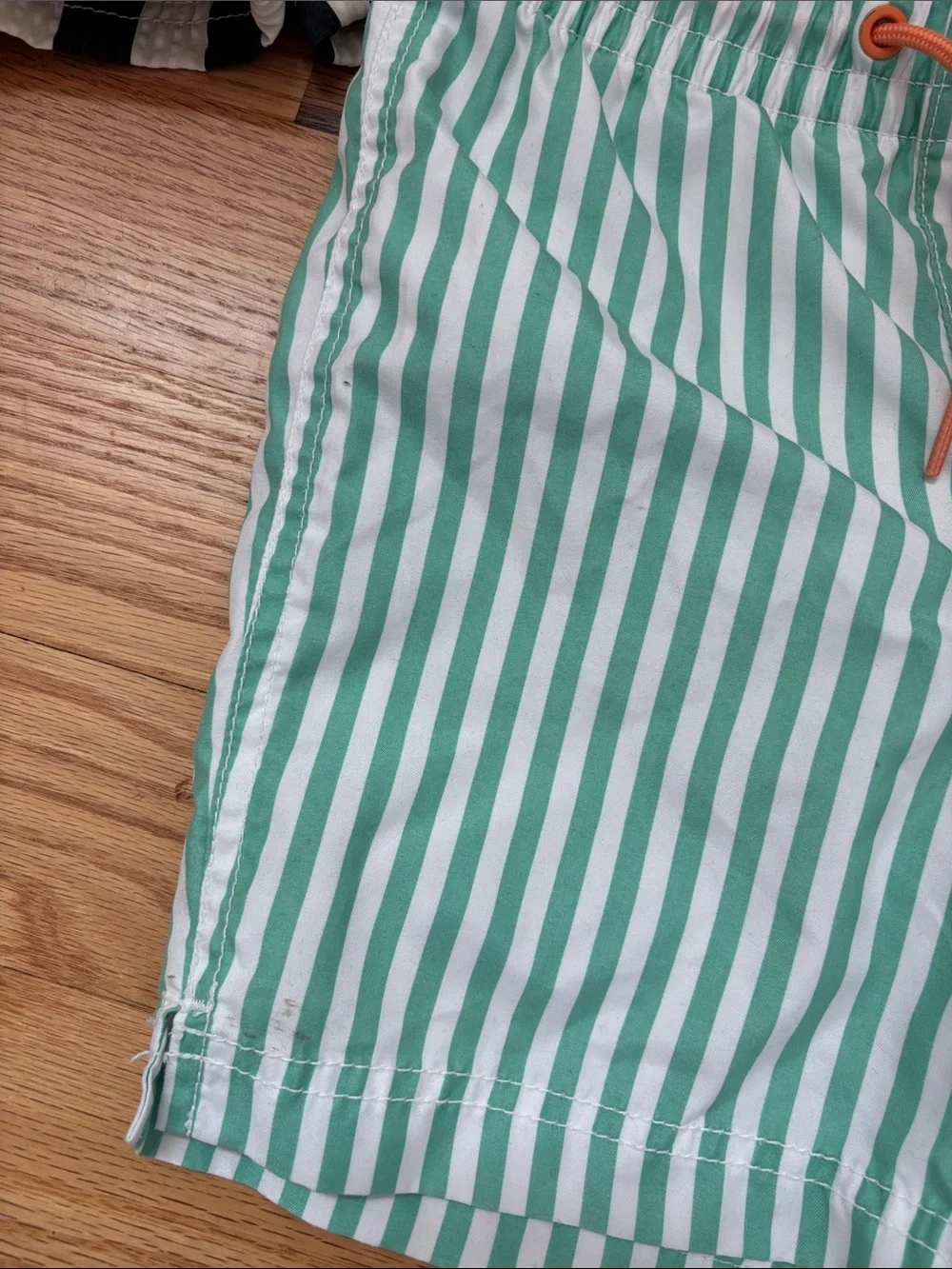 Boys swim short bundle
